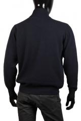 ������ Roipon