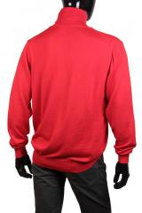 ������ Roipon