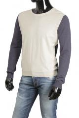 ������� Mauro Grifoni