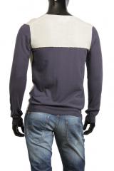 ������� Mauro Grifoni