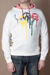  Moschino Love