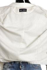 ������ Armani jeans