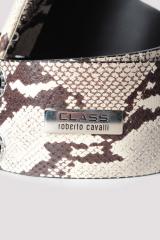  Cavalli Class