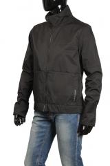 ������ DKNY