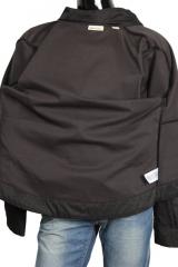 ������ DKNY