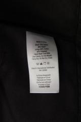 ������ DKNY