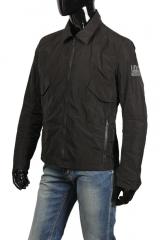 ������ Moschino Love