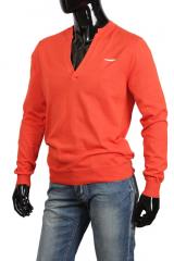 ������� Paolo Pecora Milano