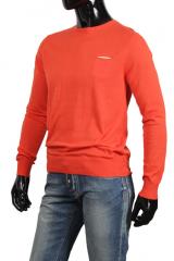 ������� Paolo Pecora Milano