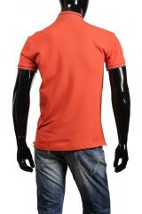 ���� Antony Morato