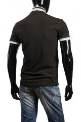 ���� Antony Morato