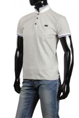 ���� Antony Morato