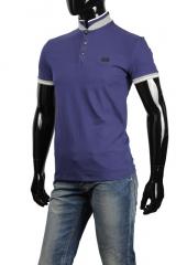 ���� Antony Morato