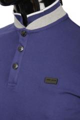 ���� Antony Morato