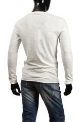  Antony Morato