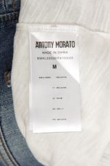  Antony Morato