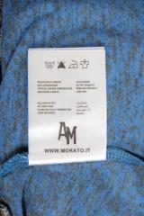 �������� Antony Morato