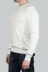 ������� ICE Iceberg