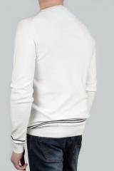 ������� ICE Iceberg