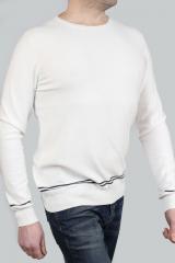 ������� ICE Iceberg