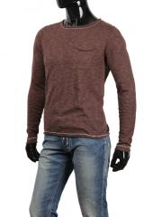 �������� Antony Morato