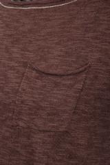 �������� Antony Morato