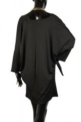 ������  Ella Luna