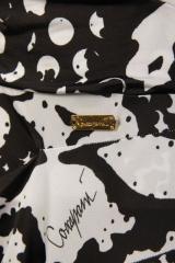 ������ Coccapani