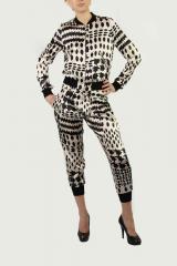 ������ ICE Iceberg