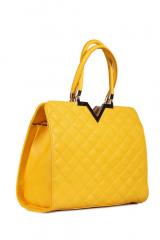 ����� Stefania Maiaroli