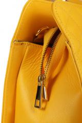 ����� Stefania Maiaroli