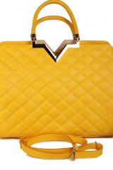 ����� Stefania Maiaroli