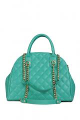 ����� Stefania Maiaroli