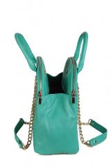 ����� Stefania Maiaroli