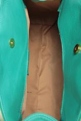 ����� Stefania Maiaroli