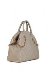 ����� Stefania Maiaroli