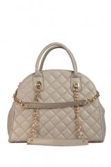 ����� Stefania Maiaroli