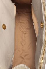 ����� Stefania Maiaroli