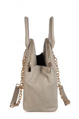 ����� Stefania Maiaroli