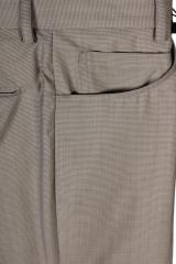 ����� Messori