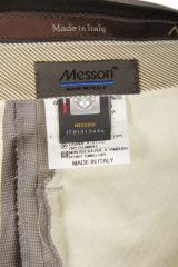 ����� Messori