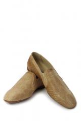 ����� Roberto Rossi