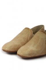 ����� Roberto Rossi