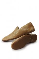 ����� Roberto Rossi