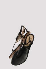  Moschino Love