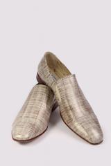 ����� Roberto Rossi