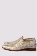 ����� Roberto Rossi