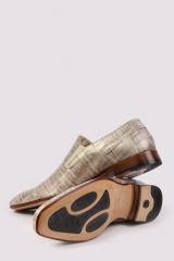 ����� Roberto Rossi