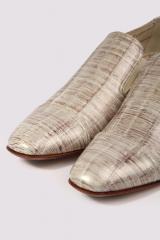 ����� Roberto Rossi