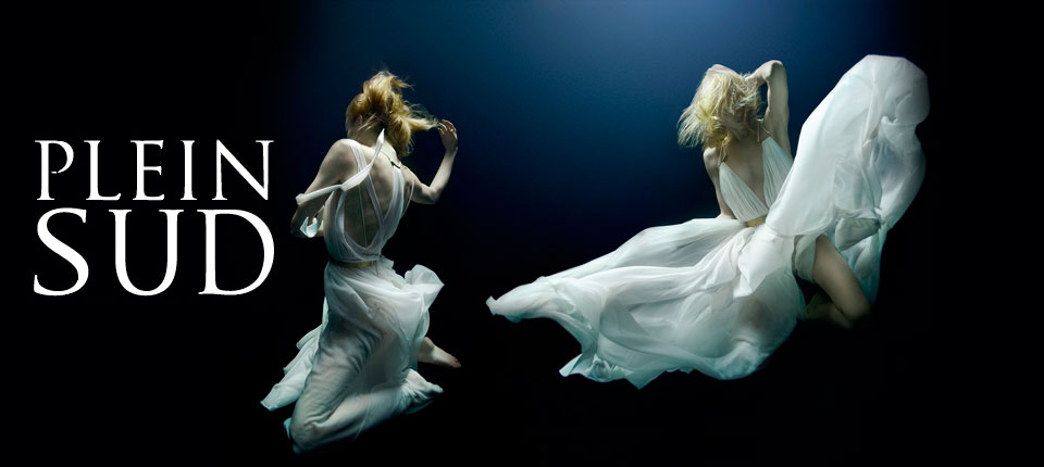 Plein Sud